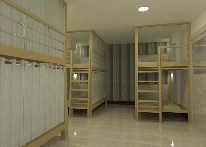 Malee Hotel