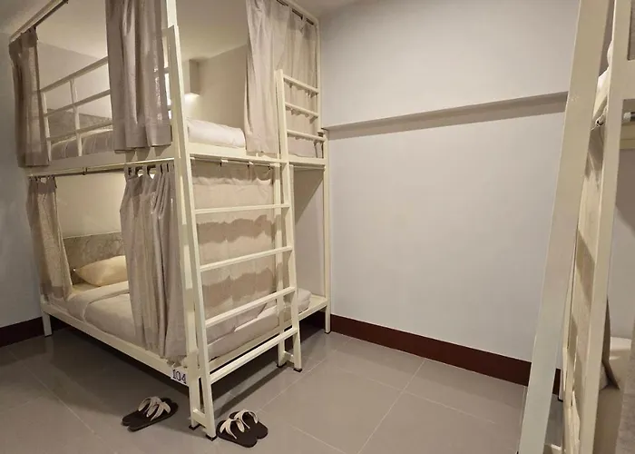 Malee Hotel