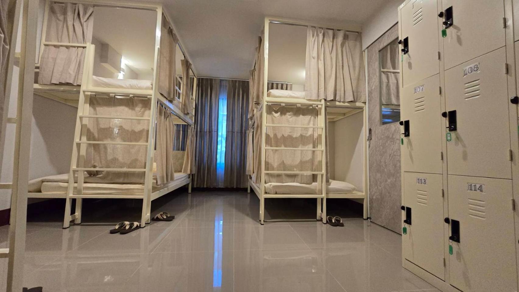 Hotel Malee